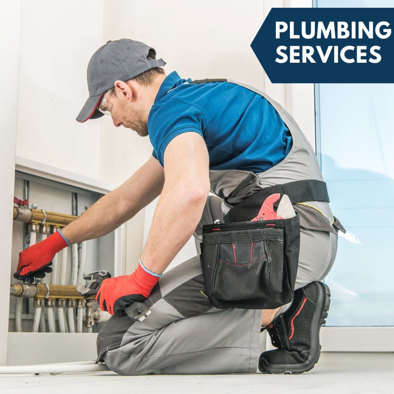 Piasa Plumbing Company